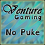 VentureValheim-No_Puke-0.2.3 icon