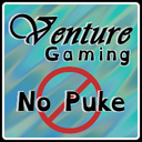 VentureValheim-No_Puke icon