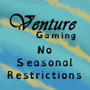 VentureValheim-No_Seasonal_Restrictions-0.1.7 icon