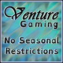 VentureValheim-No_Seasonal_Restrictions icon