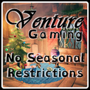 VentureValheim-No_Seasonal_Restrictions-1.0.0 icon