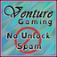VentureValheim-No_Unlock_Spam-0.1.1 icon