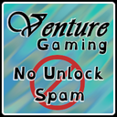 VentureValheim-No_Unlock_Spam-1.0.0 icon