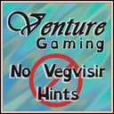 VentureValheim-No_Vegvisir_Hints-0.2.0 icon