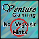 VentureValheim-No_Vegvisir_Hints-1.0.0 icon