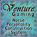 VentureValheim-Norse_Personality_Construction_System-0.0.5 icon