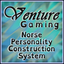 VentureValheim-Norse_Personality_Construction_System-0.0.6 icon
