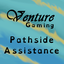 VentureValheim-Pathside_Assistance-0.1.0 icon