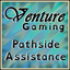 VentureValheim-Pathside_Assistance-0.2.3 icon