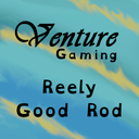 VentureValheim-Reely_Good_Rod-0.1.0 icon