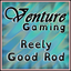 VentureValheim-Reely_Good_Rod-0.1.1 icon