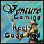 VentureValheim-Reely_Good_Rod-1.0.0 icon