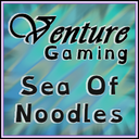 VentureValheim-Sea_Of_Noodles-0.1.1 icon