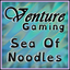 VentureValheim-Sea_Of_Noodles-0.2.0 icon