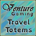 VentureValheim-Travel_Totems icon