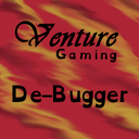 VentureValheim-Venture_Debugger-0.0.2 icon