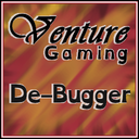 VentureValheim-Venture_Debugger icon