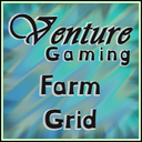 VentureValheim-Venture_Farm_Grid-0.1.0 icon