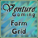 VentureValheim-Venture_Farm_Grid-0.1.1 icon