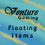 VentureValheim-Venture_Floating_Items-0.1.1 icon