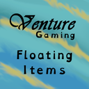 VentureValheim-Venture_Floating_Items-0.2.1 icon