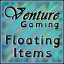 VentureValheim-Venture_Floating_Items-0.2.2 icon