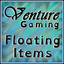VentureValheim-Venture_Floating_Items-0.2.2 icon