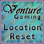 VentureValheim-Venture_Location_Reset-0.10.4 icon