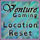 VentureValheim-Venture_Location_Reset-0.10.9 icon