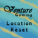 VentureValheim-Venture_Location_Reset-0.6.0 icon