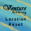 VentureValheim-Venture_Location_Reset-0.6.0 icon