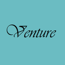 VentureValheim-Venture_Logout_Tweaks-0.0.4 icon
