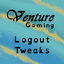VentureValheim-Venture_Logout_Tweaks-0.3.1 icon