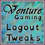 VentureValheim-Venture_Logout_Tweaks-0.5.2 icon