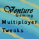VentureValheim-Venture_Multiplayer_Tweaks-0.1.0 icon