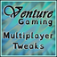 VentureValheim-Venture_Multiplayer_Tweaks-0.11.4 icon