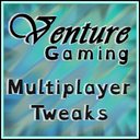 VentureValheim-Venture_Multiplayer_Tweaks-0.12.0 icon