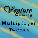 VentureValheim-Venture_Multiplayer_Tweaks-0.4.3 icon