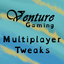 VentureValheim-Venture_Multiplayer_Tweaks-0.5.0 icon