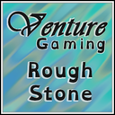 VentureValheim-Venture_Rough_Stone-0.1.0 icon