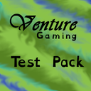 VentureValheim-Venture_Test_Pack-1.0.0 icon