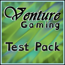 VentureValheim-Venture_Test_Pack-3.0.0 icon