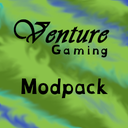 VentureValheim-Venture_Valheim_Modpack-1.0.0 icon