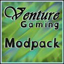 VentureValheim-Venture_Valheim_Modpack-1.2.1 icon