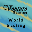 VentureValheim-Venture_World_Scaling-0.2.0 icon