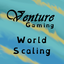 VentureValheim-Venture_World_Scaling-0.2.0 icon