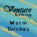 VentureValheim-Warm_Torches-0.1.1 icon