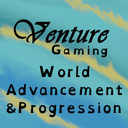 VentureValheim-World_Advancement_Progression-0.0.26 icon