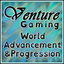 VentureValheim-World_Advancement_Progression-0.2.12 icon