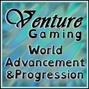 VentureValheim-World_Advancement_Progression-0.2.13 icon